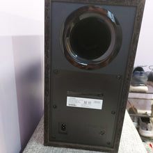 Load image into Gallery viewer, Sumsung Model PS-WB65D Subwoofer Only
