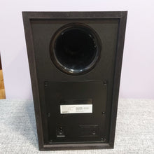 Load image into Gallery viewer, Sumsung Model PS-WA75B Subwoofer Only.
